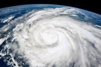 Beware of False Hurricane Rumors: No Threat from "Nadine" to Florida