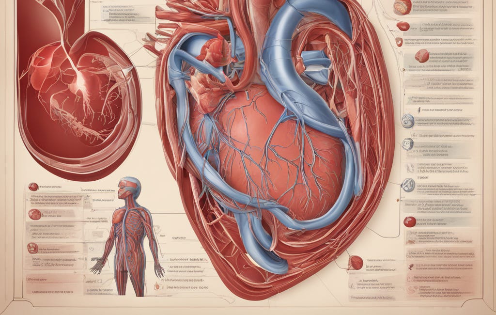 Introducing the Sleep and Cardiovascular Disease Series