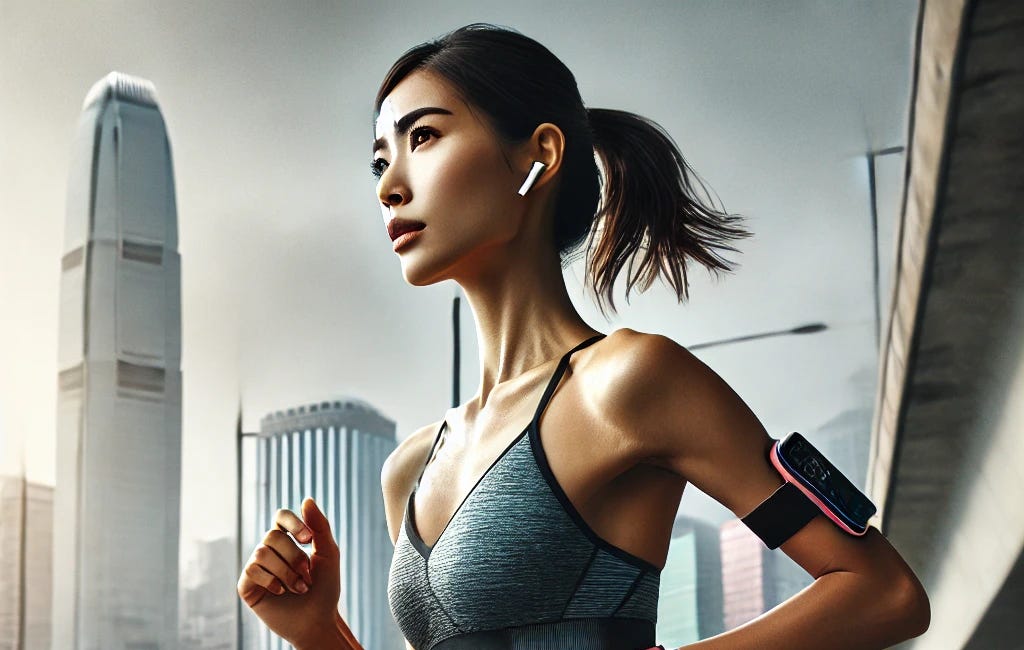 4x More Power Output for Smartwatch and Wristband Batteries