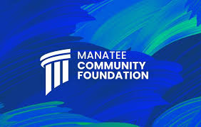 Manatee Community Foundation Urges Immediate Support for Hurricane Helene Relief Efforts, Highlights Critical Needs and Safety Guidelines