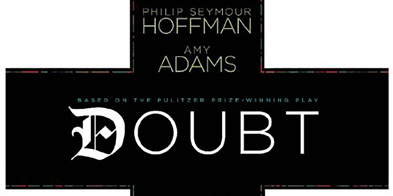 Doubt vs. Certainty
