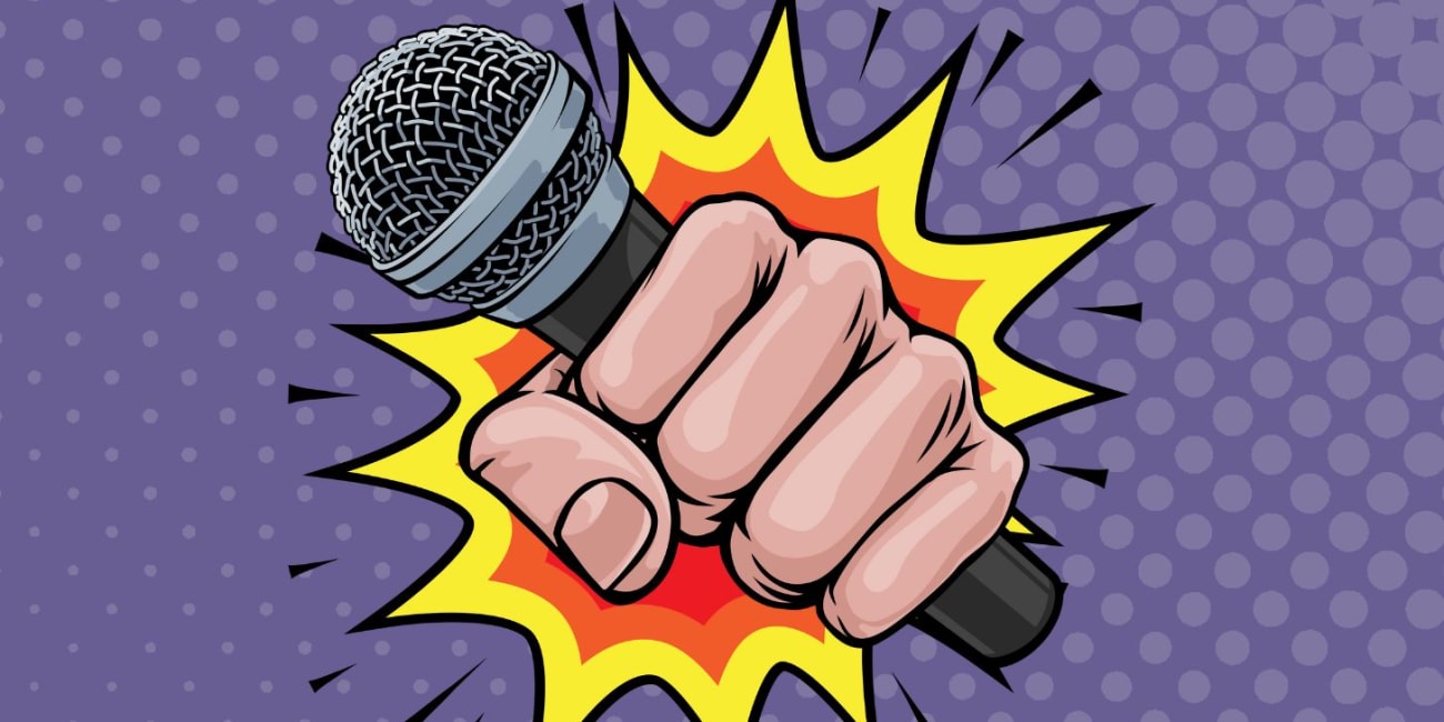 Everything I Wish I Knew Before Podcasting—Now in 29 Snackable Videos