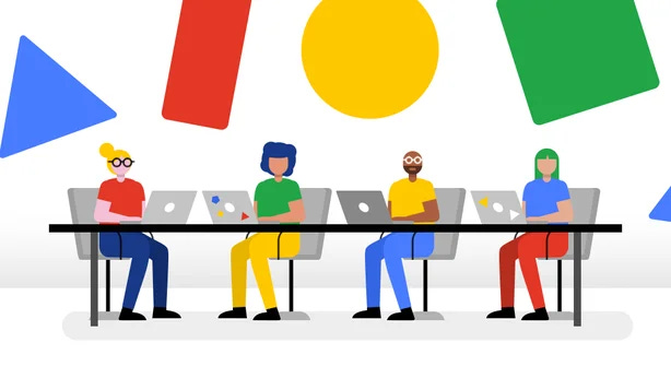 Alphabet Q1 FY24 Earnings: AI, Cloud, Ad-Tech가 실적을 견인하다
