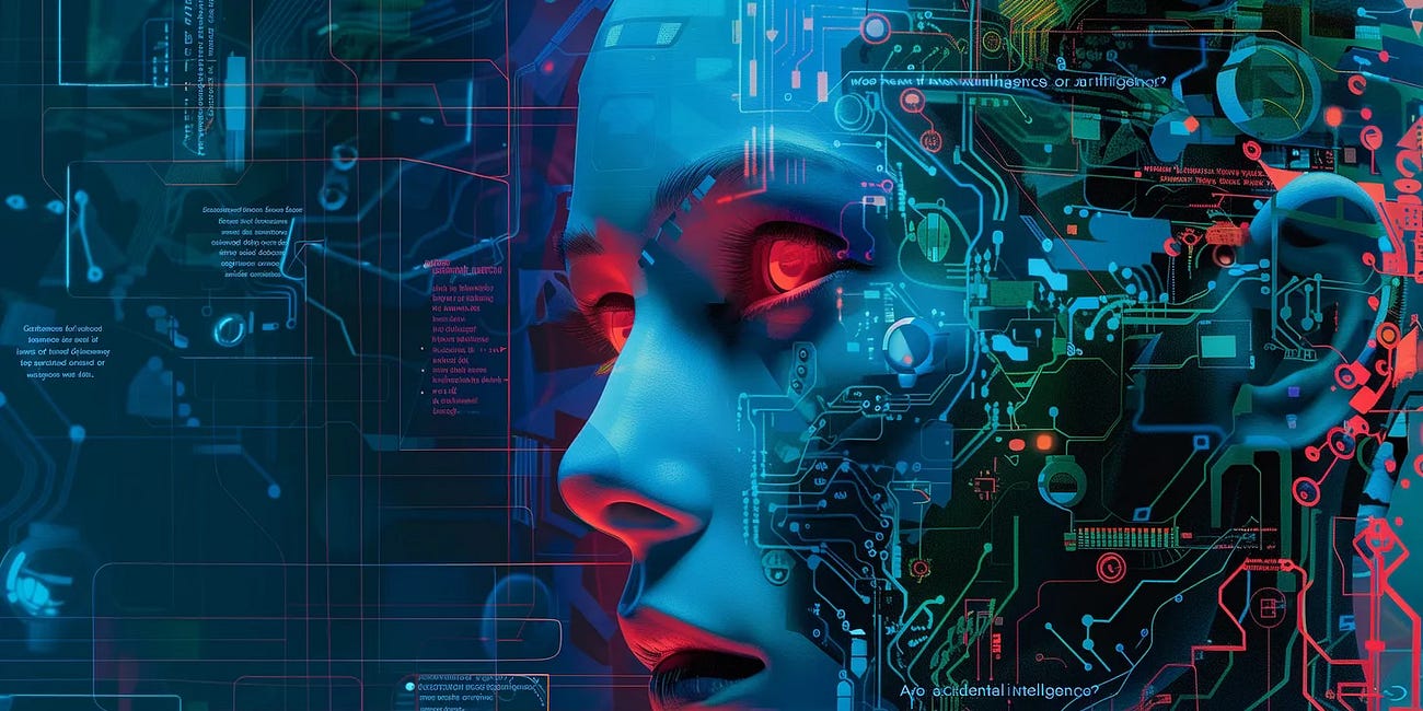 The Computer Science of Everything