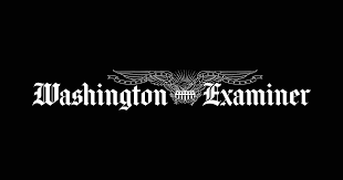 Washington Examiner: “Kamala Harris plays Hillary Clinton's fake accent game”