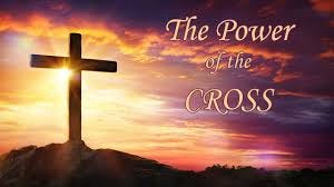 The Cross