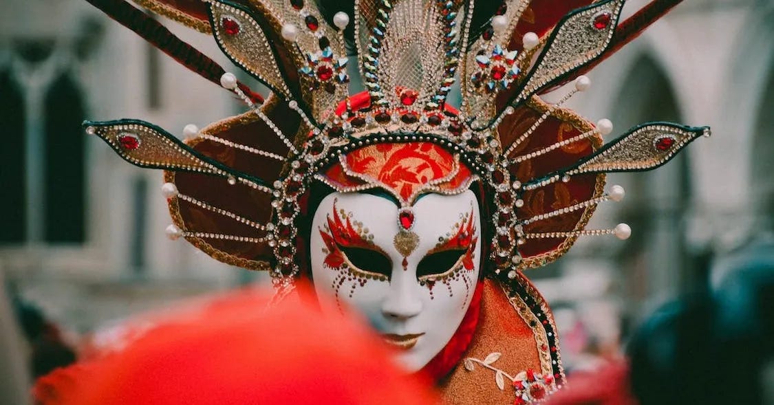 12 Things Everyone Should Know About Personality