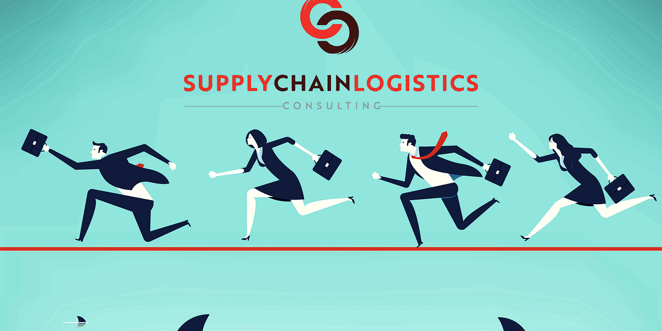 Innovation Strategies for Accelerating Company Growth 
