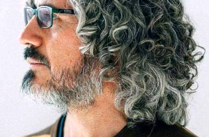 Rodrigo Fredes, locxs por nuestros derechos