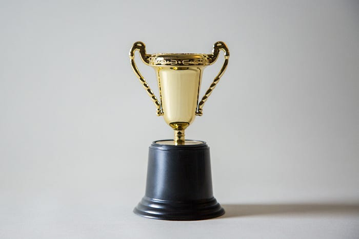 Episode 7: High Demand for the Book Deal Generator