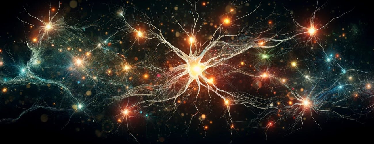 The Biosingularity is Near
