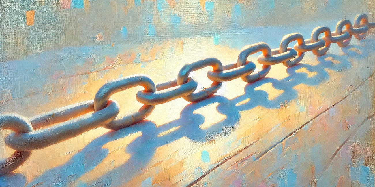 How to Actually Build Trustworthy AI Systems