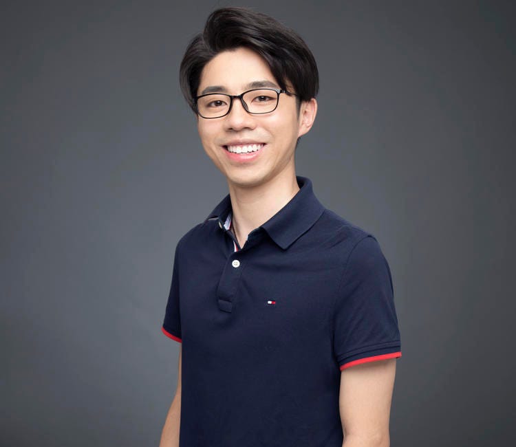 Couriers in control: rigid digital oversight vs. human ingenuity