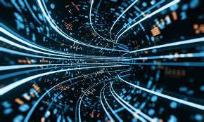 Данни в блокчейн DA - Data availability! 💽