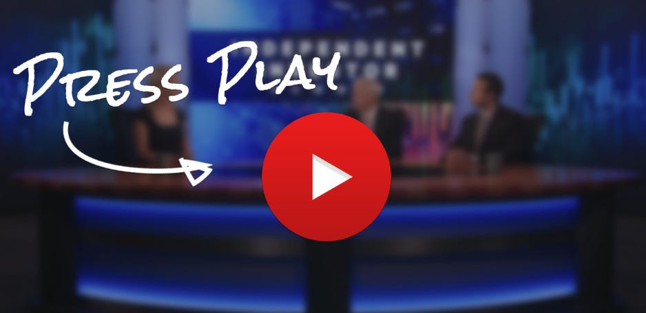 CNBC’s ‘Prophet’ issues urgent Fed warning