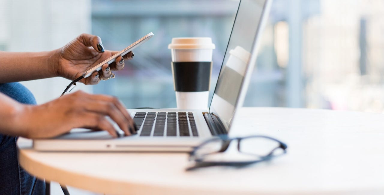 في مجال التقنية محتاج يتغير (on call) ليه نظام المناوبات