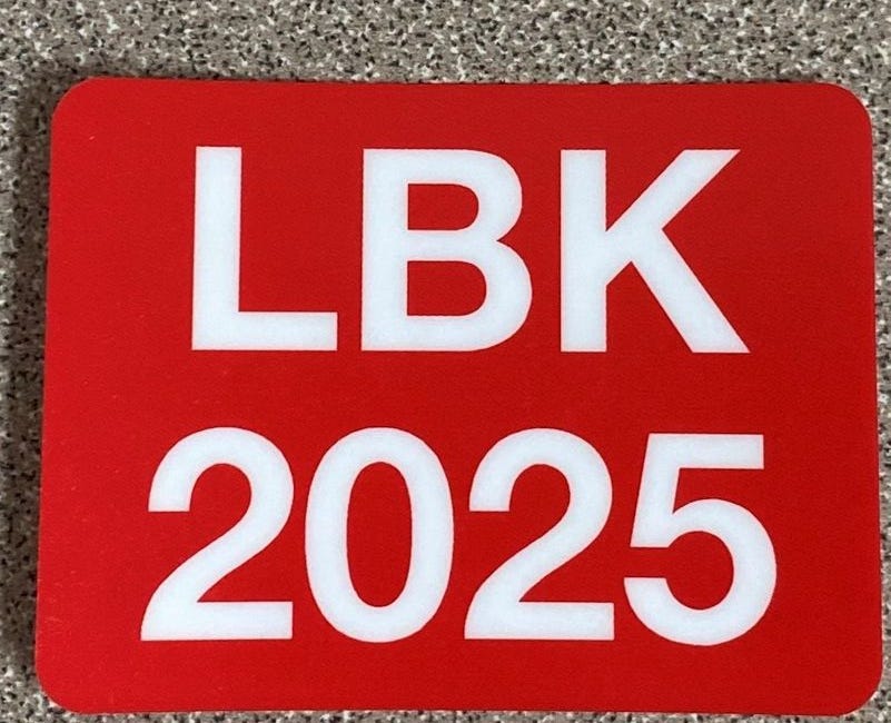Longboat Key Launches New Hurricane Re-Entry Program with Decal System