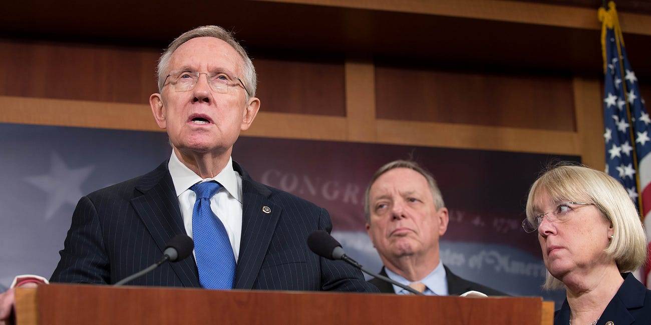 Republicans and the Immorality of Minimum Wage Laws