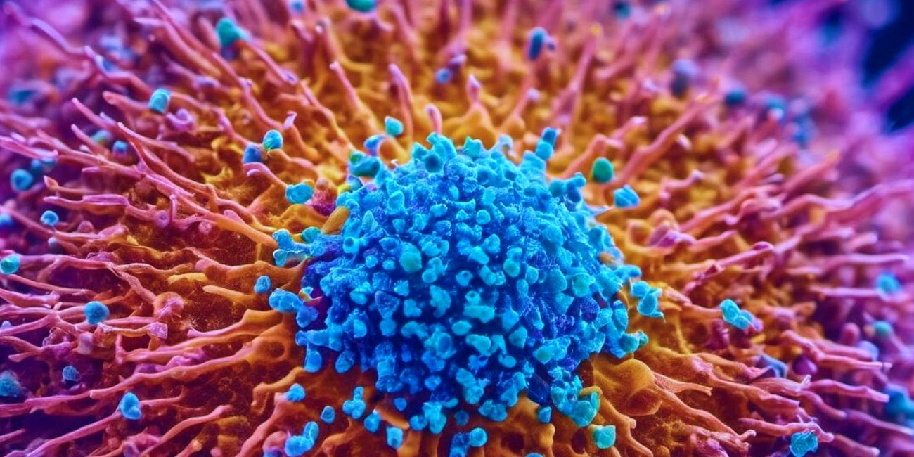 U.S. Measles Outbreaks Follow MMR Vaccination Campaign