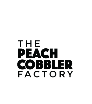 Former NFL Player Brings The Peach Cobbler Factory to Bradenton