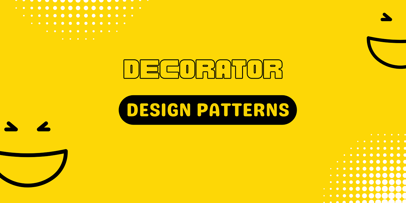Decorator