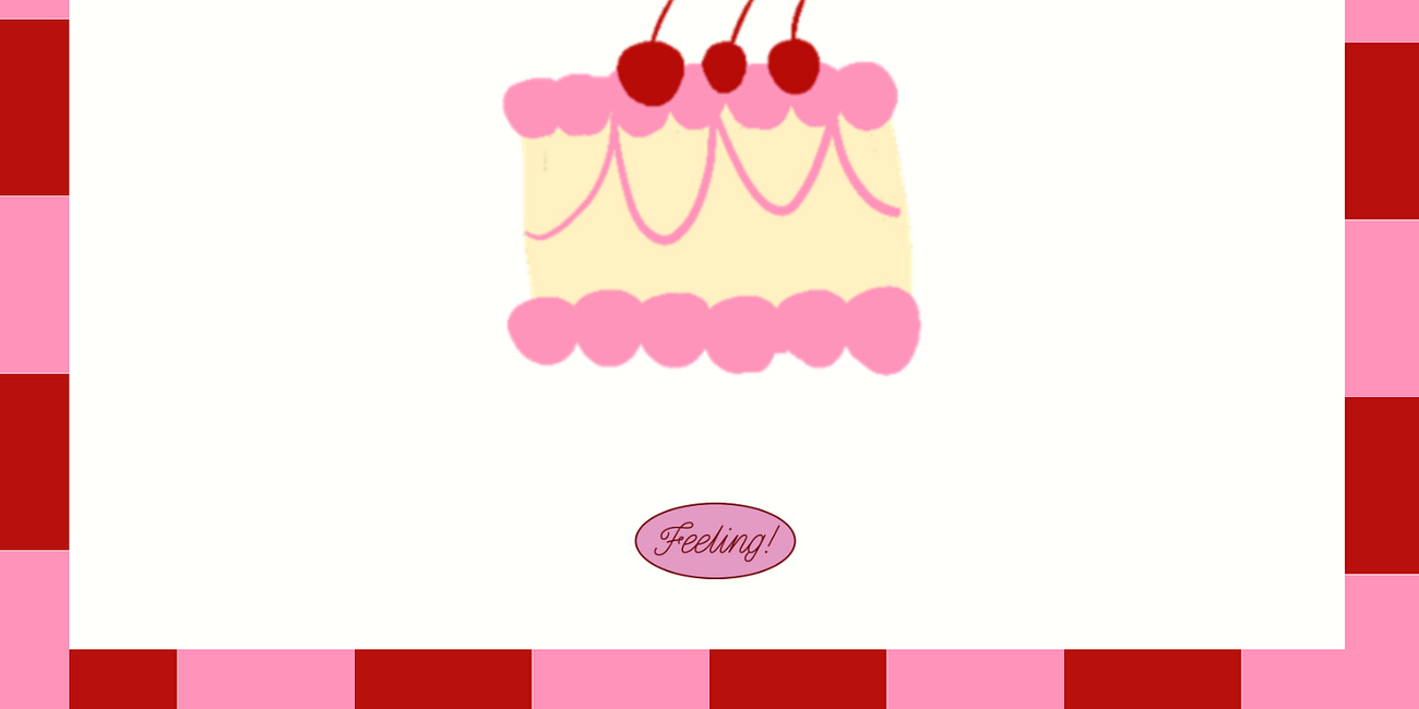 How to Make Birthdays Feel More Magical