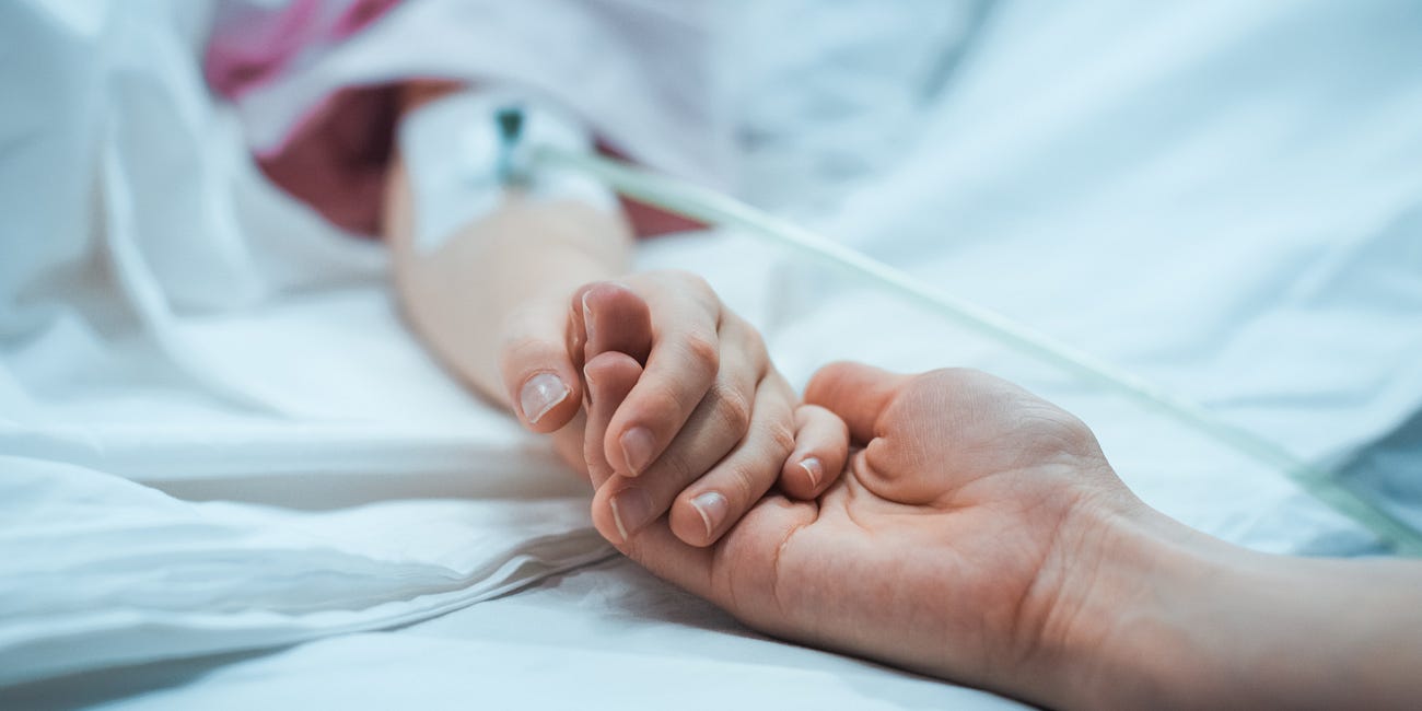 Let Families Activate Rapid Response Teams, Says SCCM