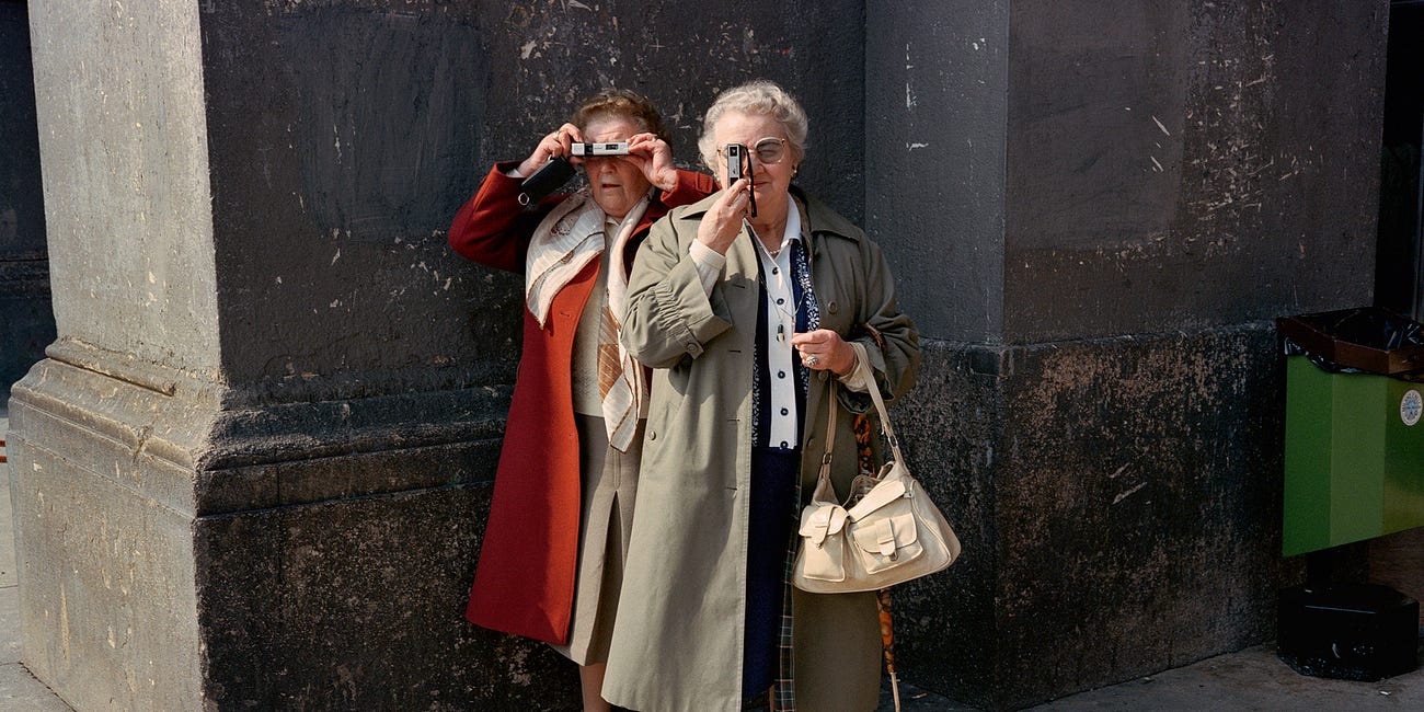 Charles H. Traub's Do's and Don'ts