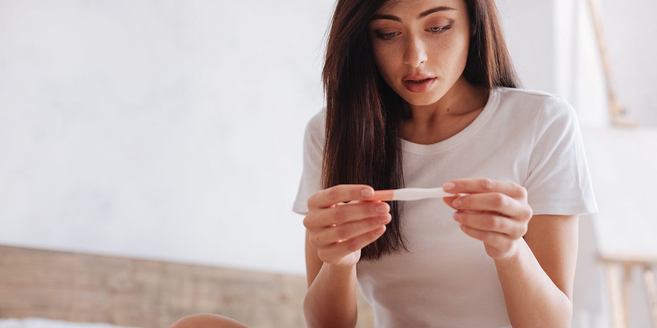 Abortion and the Questions We Must Answer