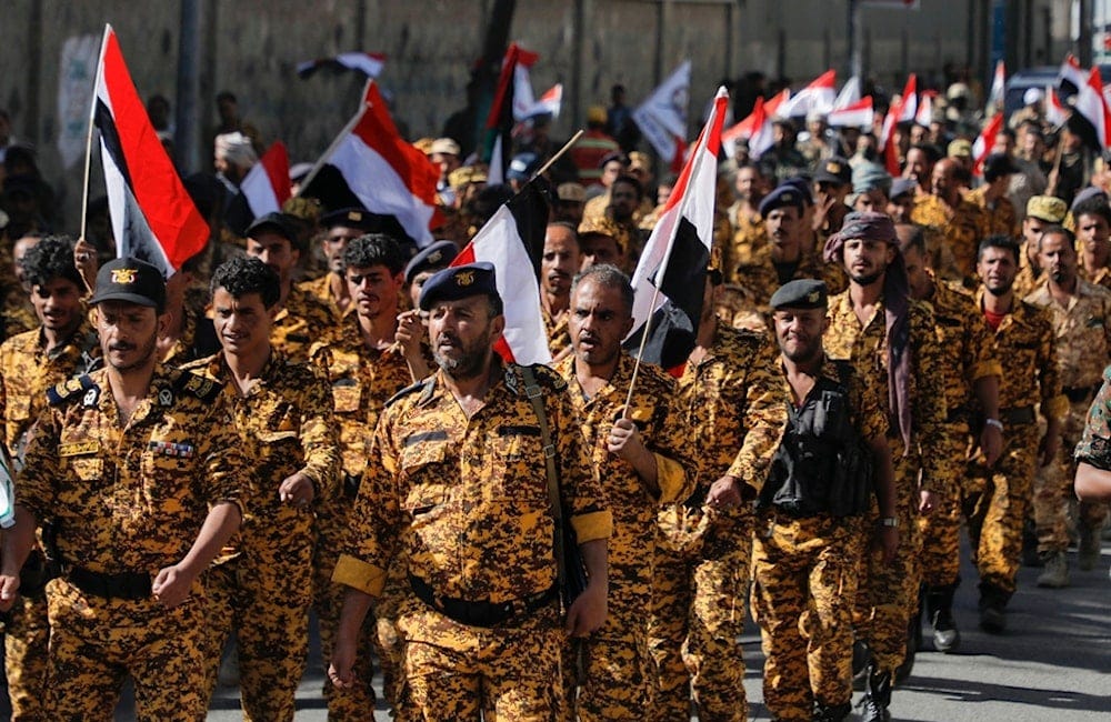 US-Israeli intelligence activities thwarted in Yemen, while Israel admits being behind Haniyeh's killing and pager terrorist attack