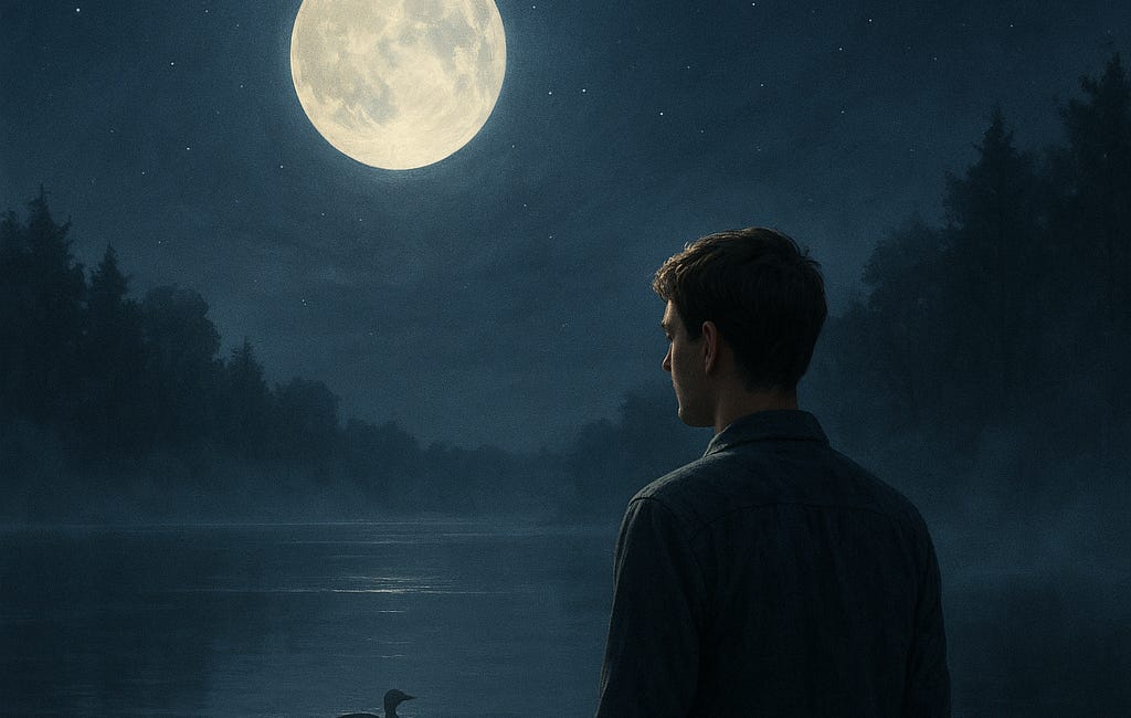 What Good Is Poetry?