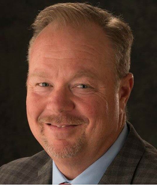Mayor Gene Brown to Address Bradenton’s Water Infrastructure Issues at Public Forum