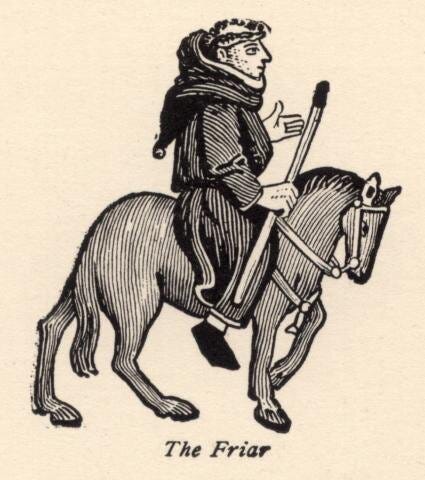 “The Day the Pig Fell into the Well” (The Stories of John Cheever) 