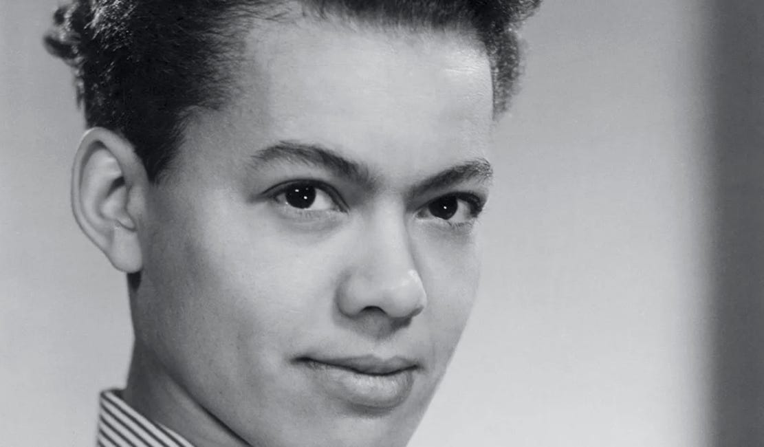 How The Trans Movement is Erasing Black Women from History 