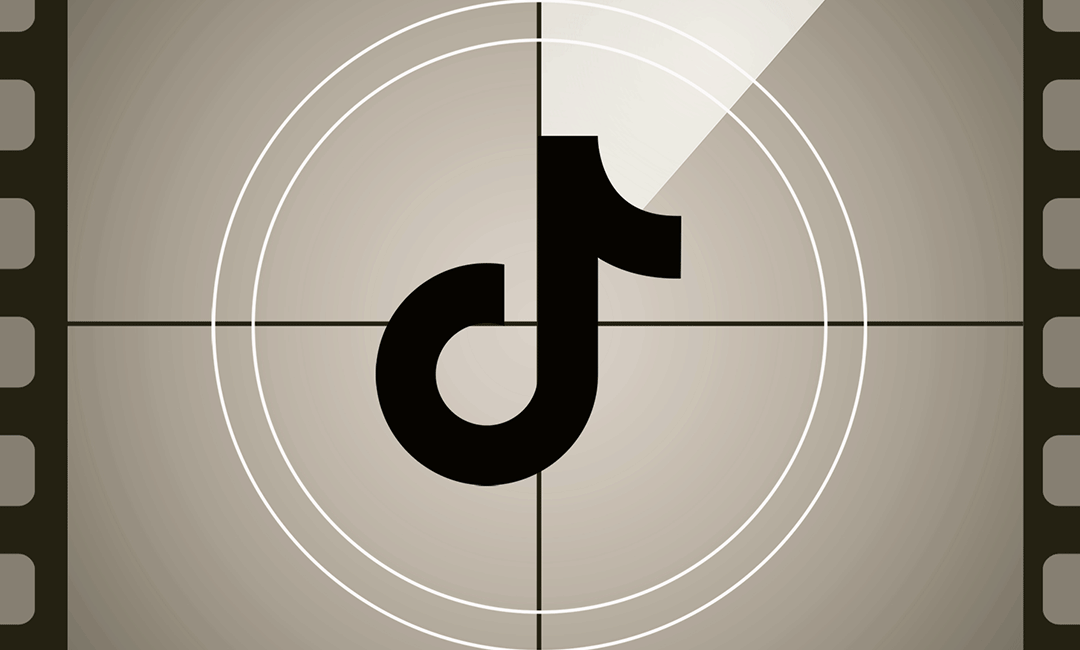 The Countdown Begins: TikTok Navigates Uncertain Future Amid U.S. Ban Bill