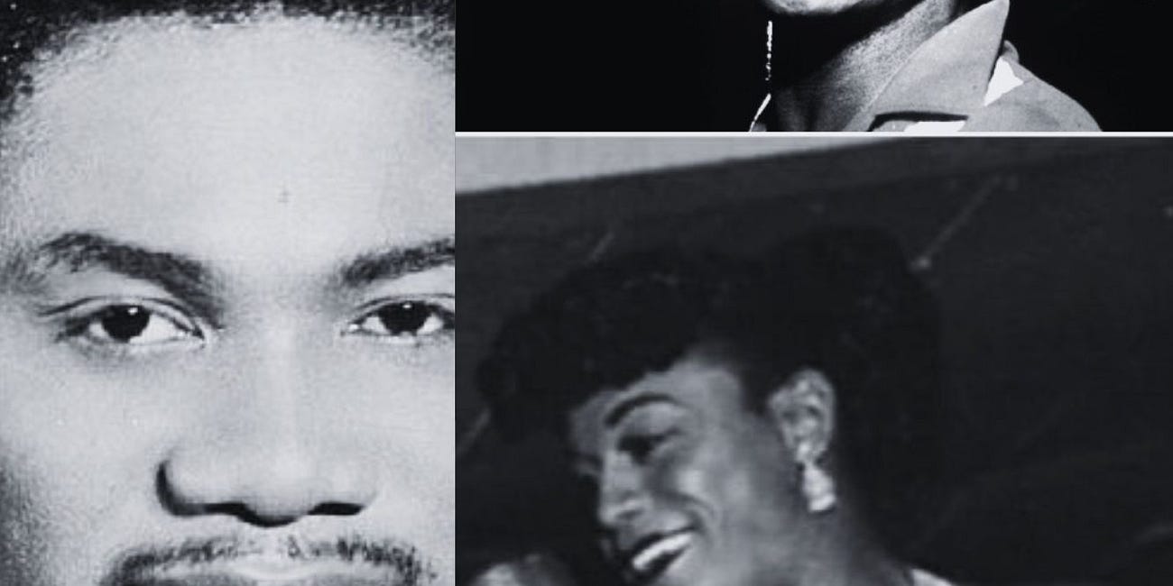 The Drag Queens Who Helped Little Richard Invent Rock & Roll