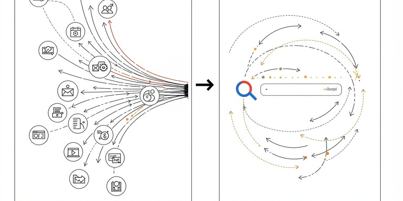 📊 SEO Profundo