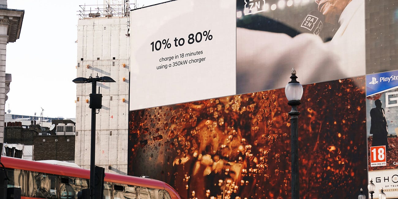 The 4 Essential Elements Every High-Converting Headline Must Include