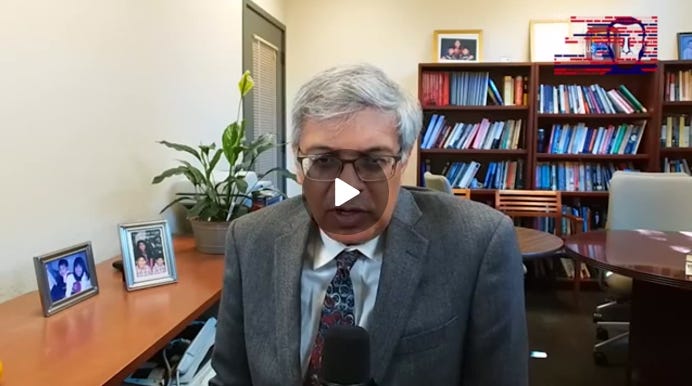 Australian Media Begins Warning Public About Covid ‘Vaccines’