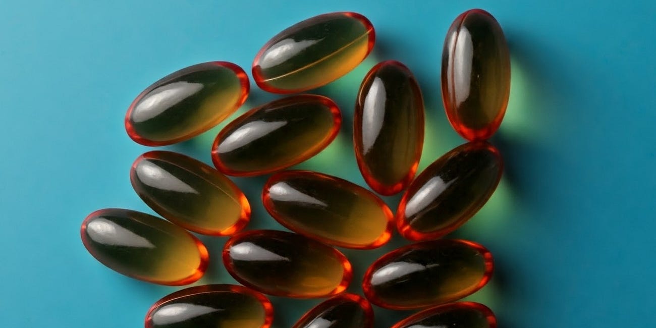 MCap < 1,000 CRORE : Nitta Gelatin 