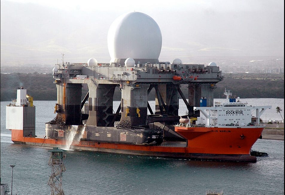 is this the ultimate globalist weapon?
