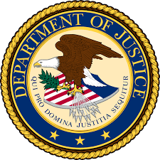 Federal Jury Finds Manatee County Man Guilty Of Using A Hidden Camera To Produce Child Sexual Abuse Material