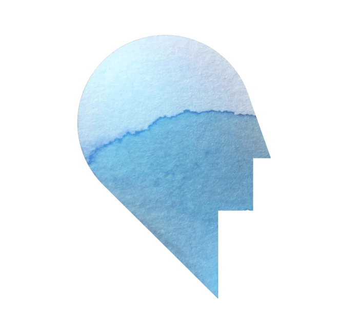 Chatfield X Waking Up: The Most Fulfilling Collaboration Project of my Career.