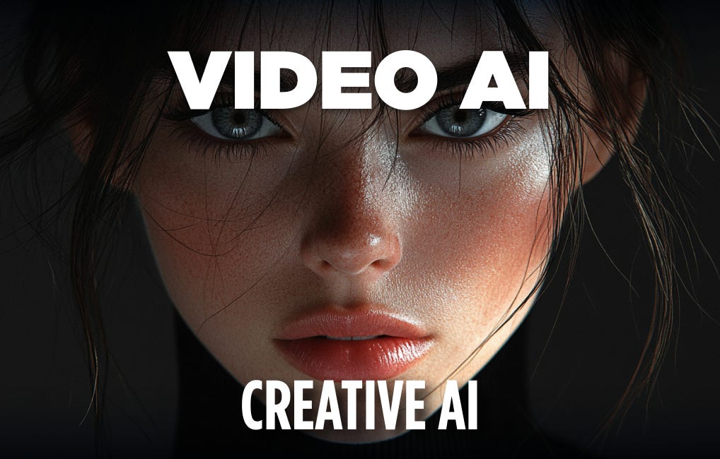 AI Tools Face Off: Which one creates the most convincing crying scene?