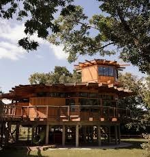 Families Invited to Nature Play at The NEST