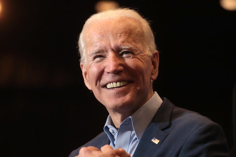 Hey: You Can't DOUBLE Destroy Your Legacy!