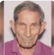 Skeletal Remains Discovered in Eastern Manatee May Belong to Missing 87-Year-Old Ellenton Man