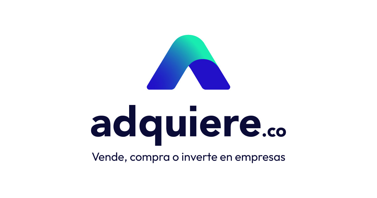 Adquiere.co