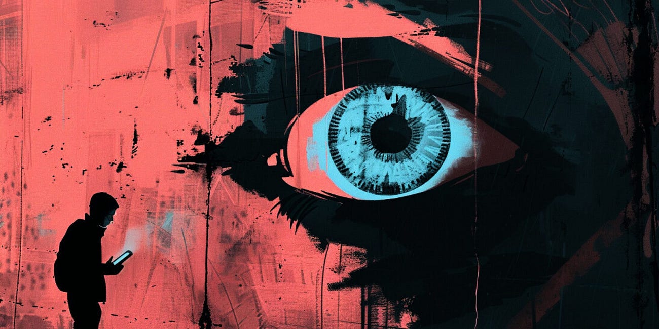 While You Were Distracted: UN Adopts Pro-Censorship, Pro-Surveillance Treaty 