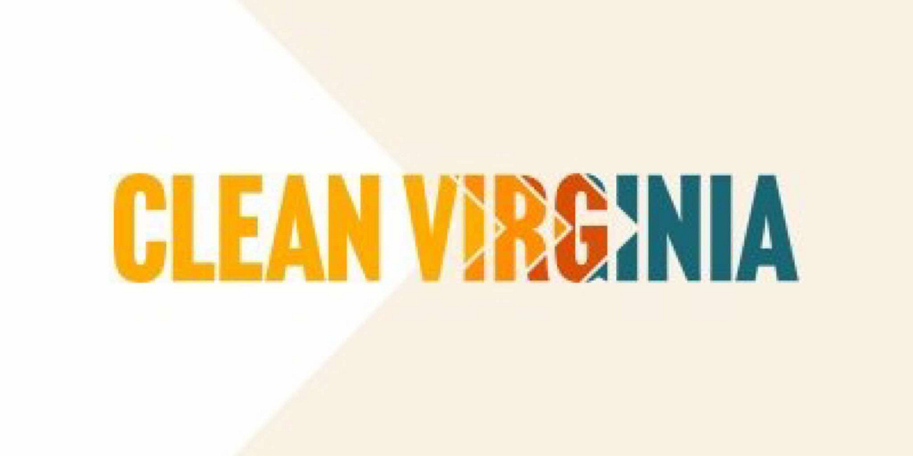 Clean Virginia and Dominion Energy face off again in statewide primary